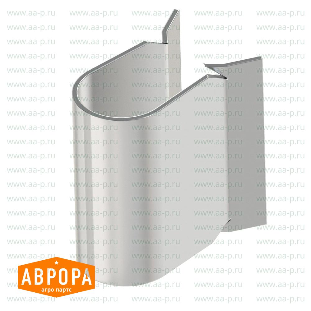 M82916 ЗАЖИМНАЯ  СКОБА